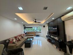 Ivory Heights (D22), Condominium #509684391